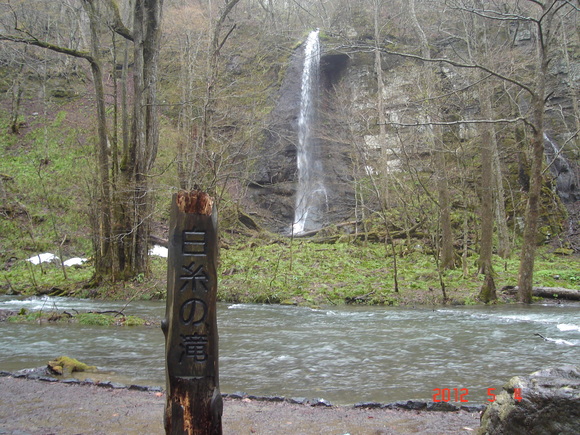 a0188775_945281.jpg