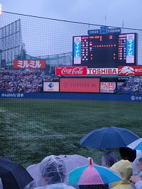 b0004675_2322172.jpg