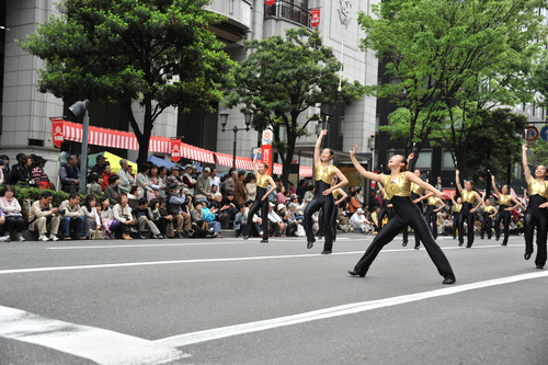 a0043276_449737.jpg