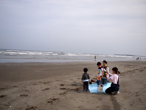 b0239176_2064813.jpg