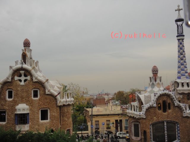 f0062680_02410.jpg