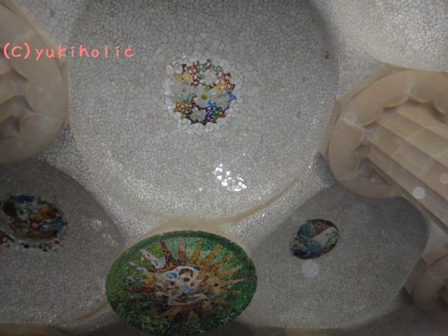 f0062680_09172.jpg
