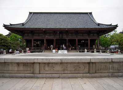 c0029281_1954784.jpg