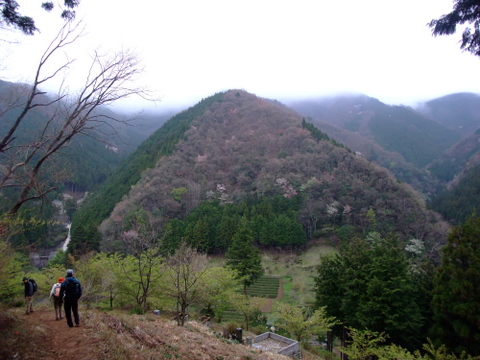 a0043982_20523346.jpg
