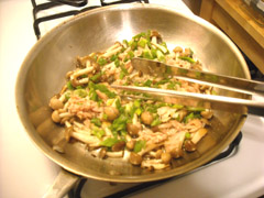 c0063182_1145264.jpg