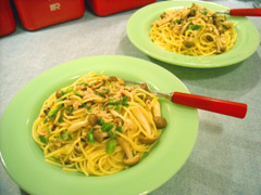 c0063182_11454492.jpg