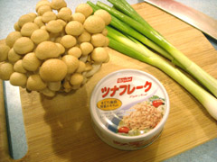 c0063182_1145495.jpg