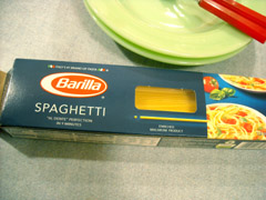 c0063182_11471397.jpg