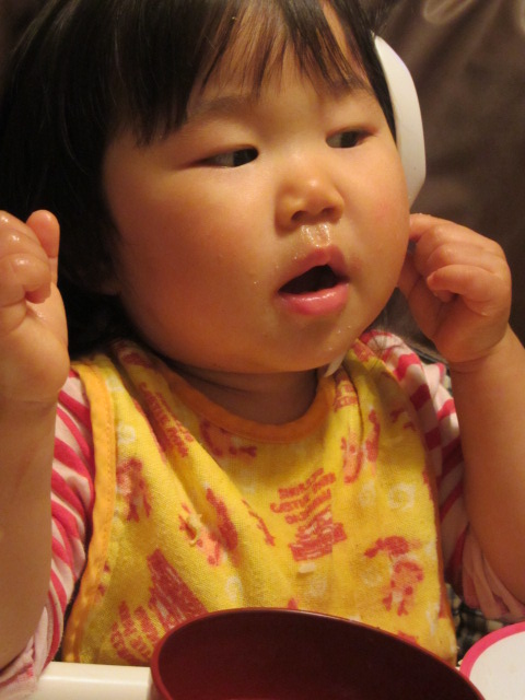 b0202185_14225390.jpg