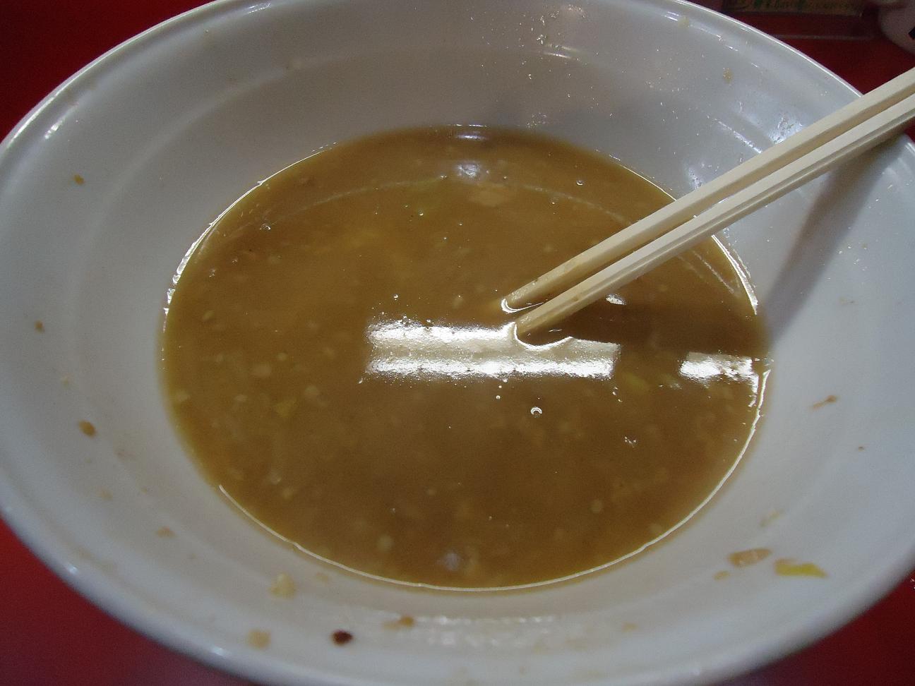 f0170885_12393922.jpg