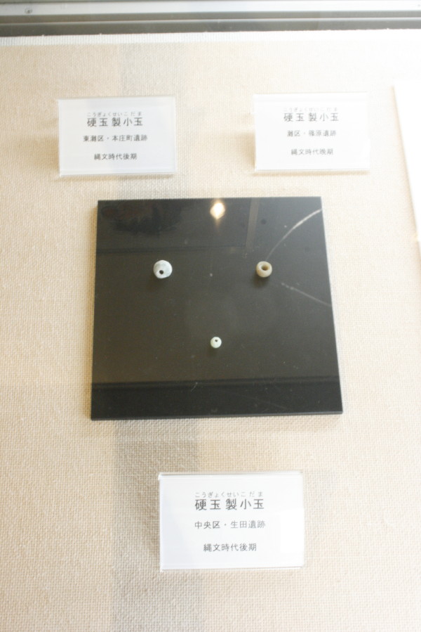 b0118987_17581634.jpg