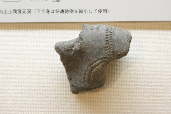 b0118987_1816629.jpg