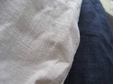 c0146487_16232081.jpg