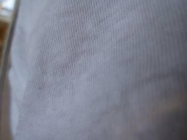 c0146487_163843100.jpg