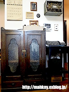 e0198587_1959474.jpg