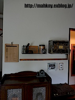 e0198587_2003565.jpg
