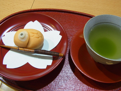 a0128290_14364521.jpg