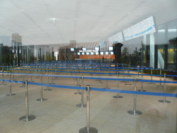 a0147890_13182098.jpg