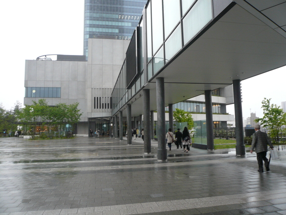 a0147890_13182736.jpg