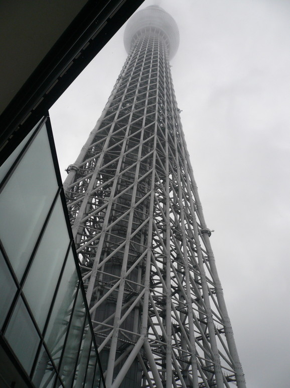 a0147890_13184631.jpg