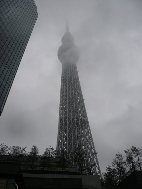 a0147890_13192585.jpg
