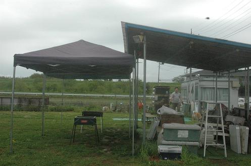 c0123890_2054388.jpg