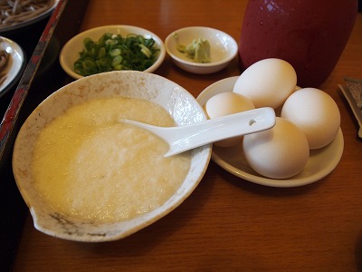 a0152391_21151950.jpg