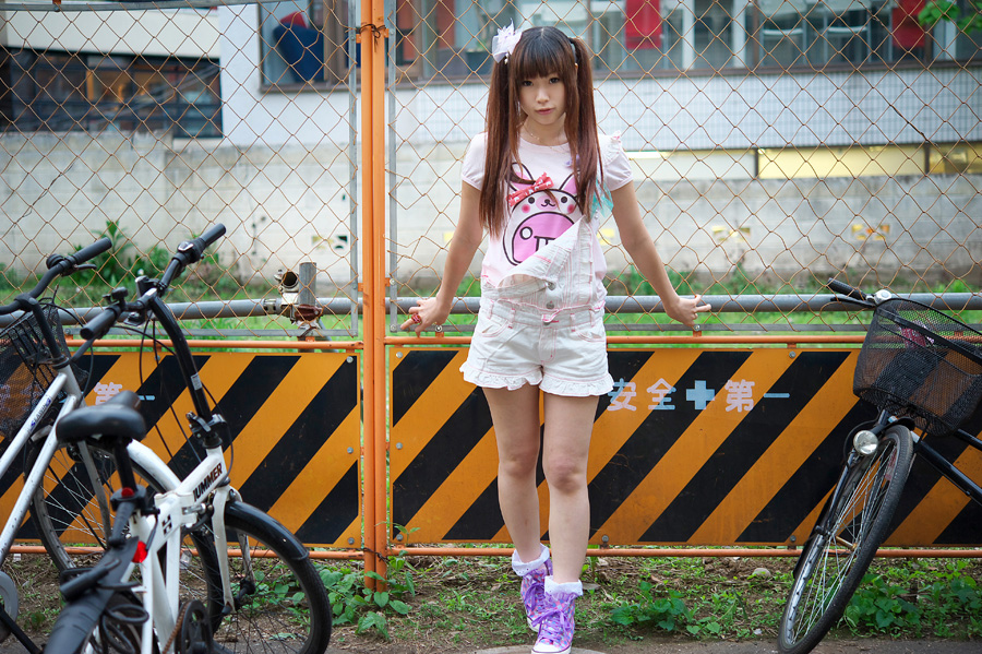 a0167492_823121.jpg