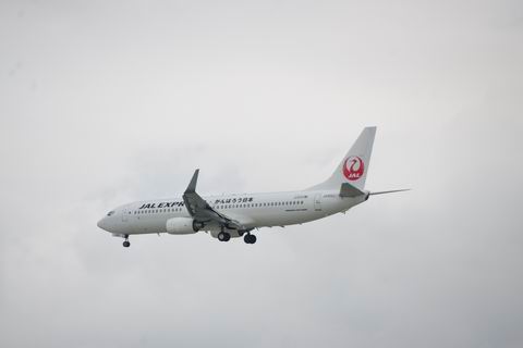 e0094492_2350389.jpg