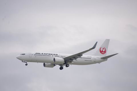 e0094492_23504767.jpg