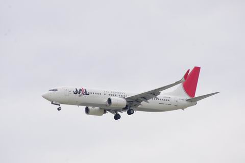 e0094492_23505391.jpg