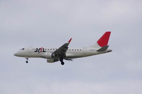 e0094492_23512634.jpg