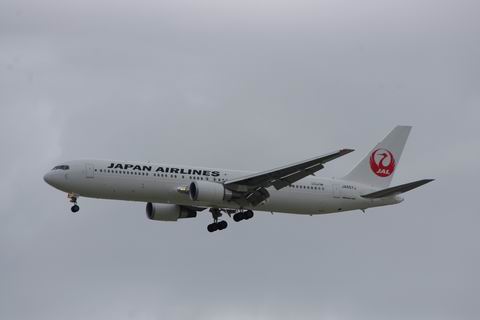 e0094492_23513797.jpg