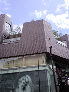 b0118793_23412166.jpg