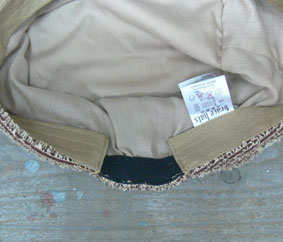 c0166293_1729444.jpg