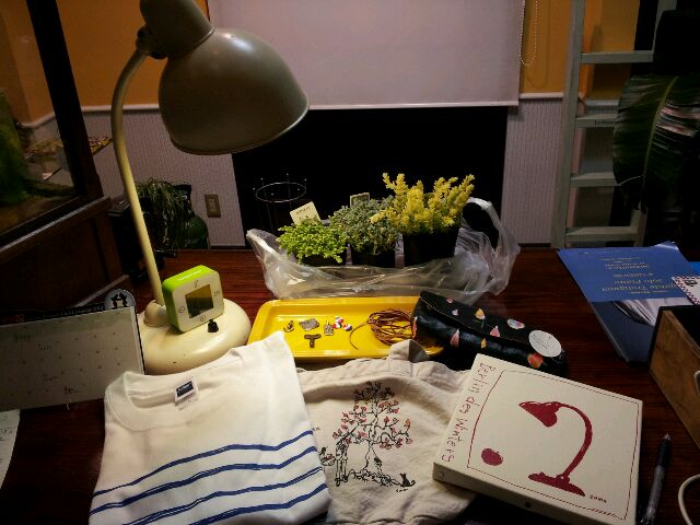 c0167793_12405531.jpg