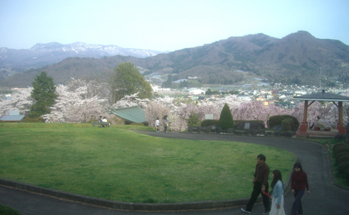 b0099994_10543284.jpg