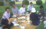 b0099994_11164398.jpg
