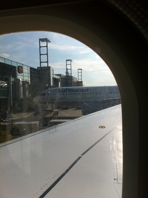d0196594_18405050.jpg