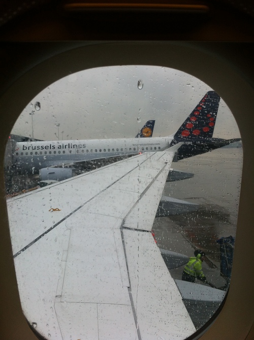 d0196594_18451090.jpg