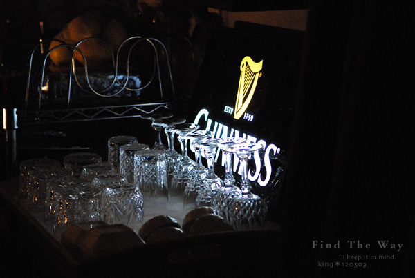 f0054594_18034.jpg