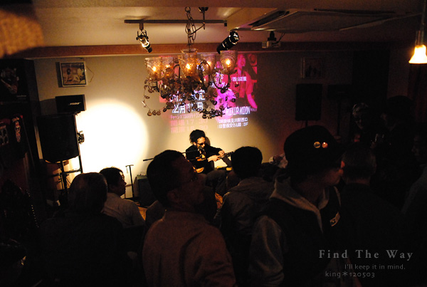 f0054594_1811913.jpg