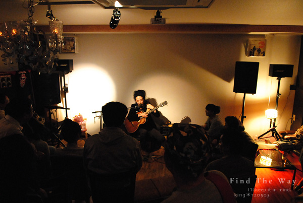 f0054594_22151351.jpg