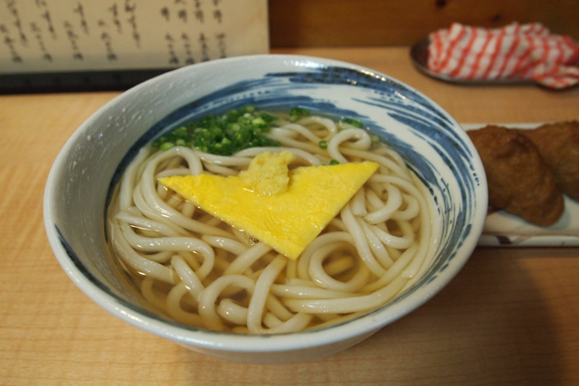 a0207595_2359040.jpg