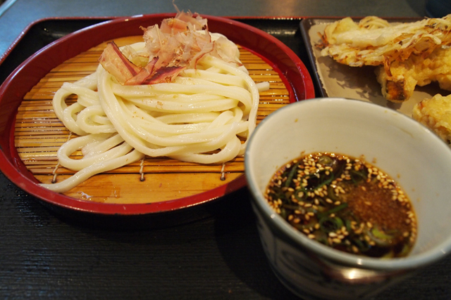 a0207595_2359993.jpg