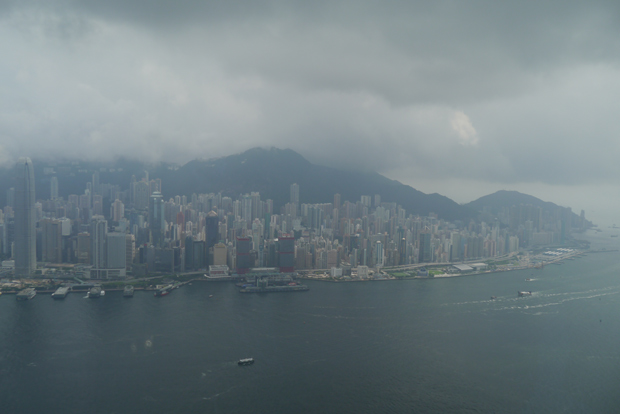 e0134695_23554347.jpg