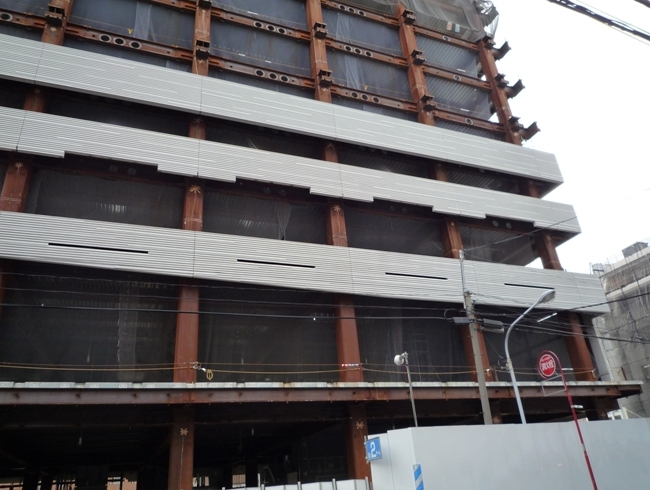 c0168096_9274681.jpg
