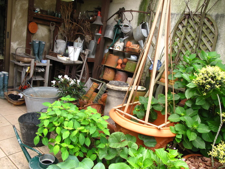 f0178897_2011496.jpg