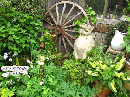 f0178897_20141348.jpg