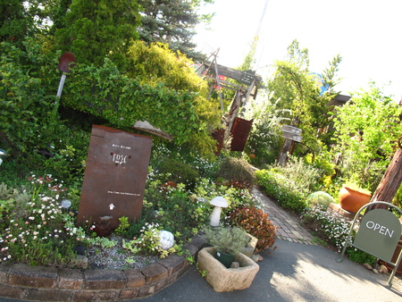 f0178897_20201787.jpg
